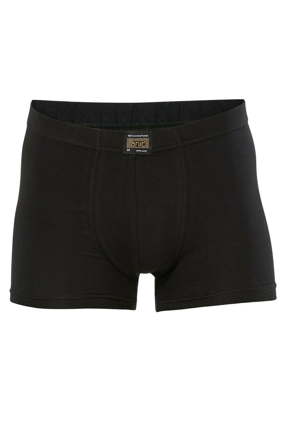 Anıt 1271 Boxer