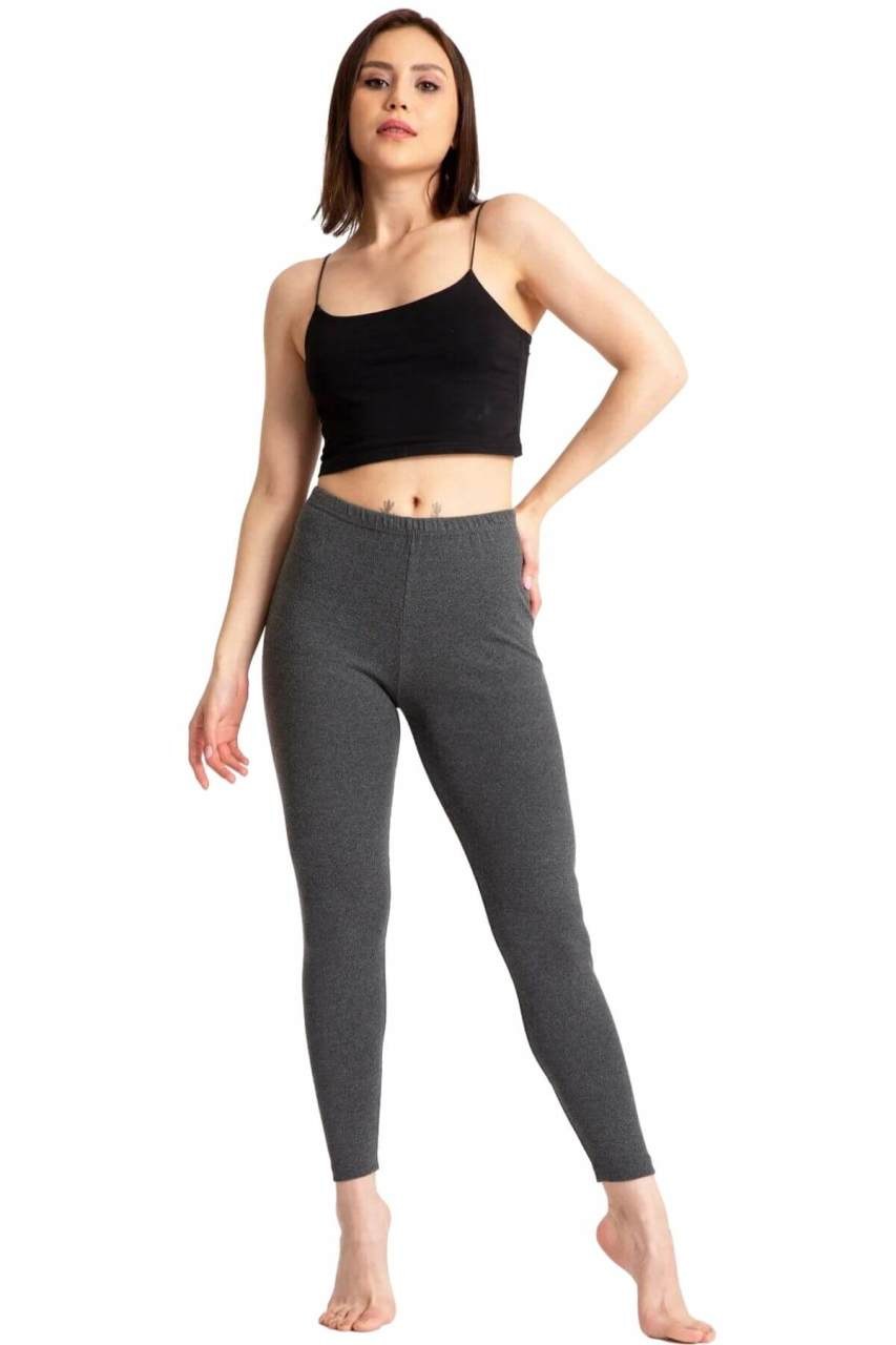 Seher Bayan Thermal Tayt Kod: 0304
