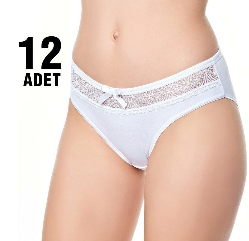 Elit Byn Beli Dant.Bikini