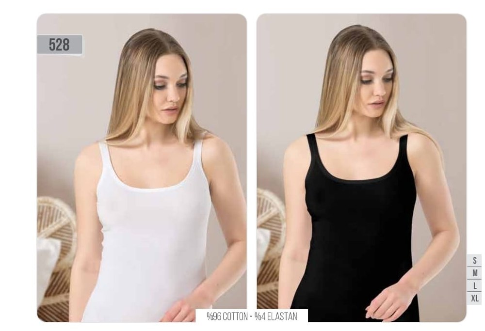 Jiber Bayan Geniş Ask Atlet