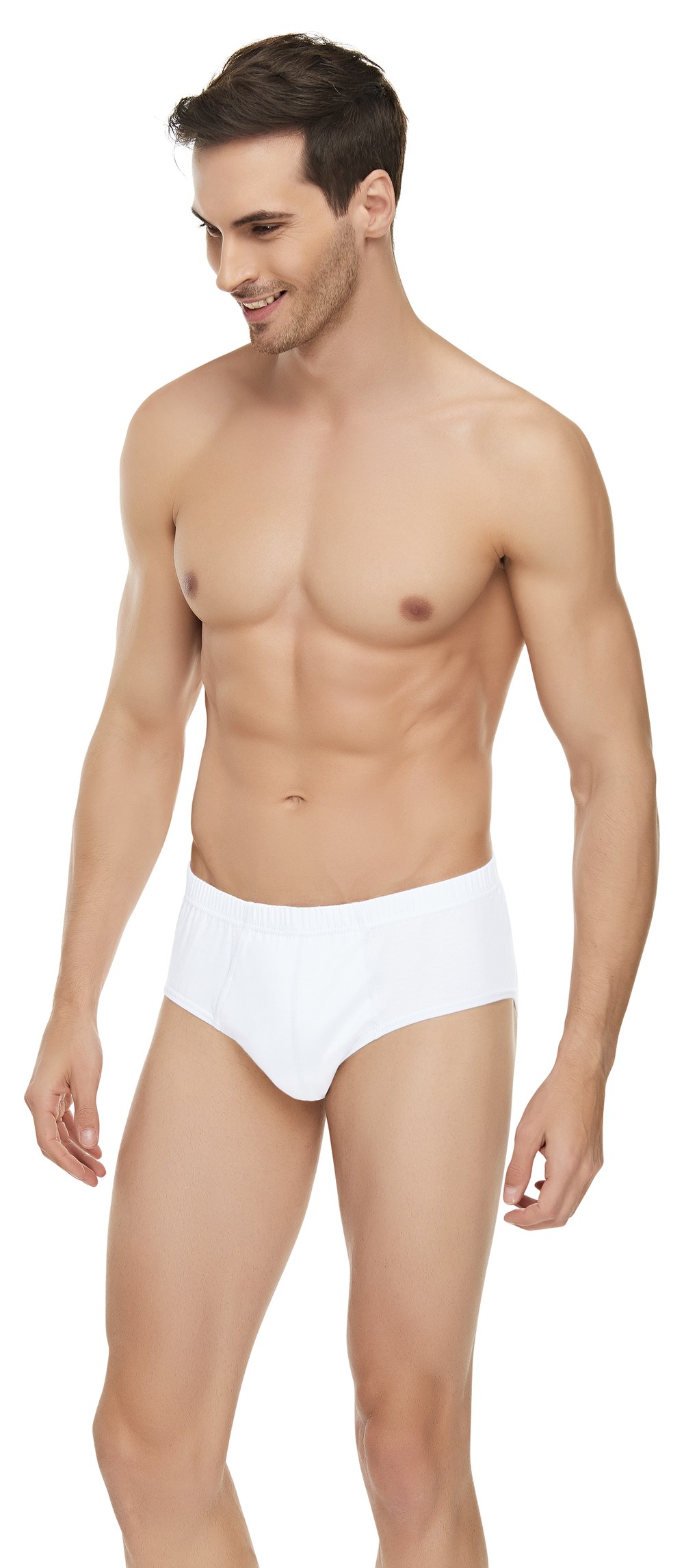 Elit Erkek Kom Slip