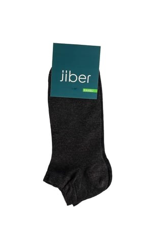 Jiber Erkek Bambu Patik