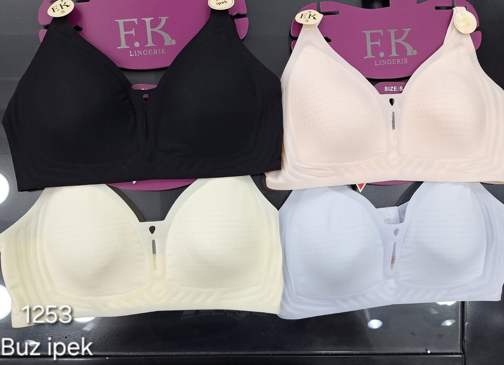 Fk 1253 Sutyen