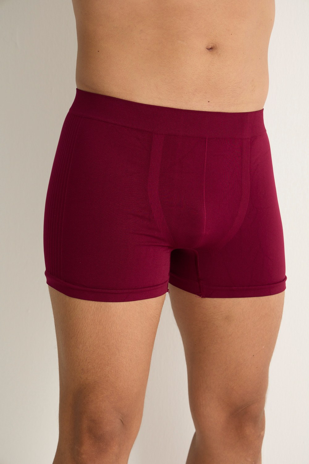 Layza Form Erkek Boxer