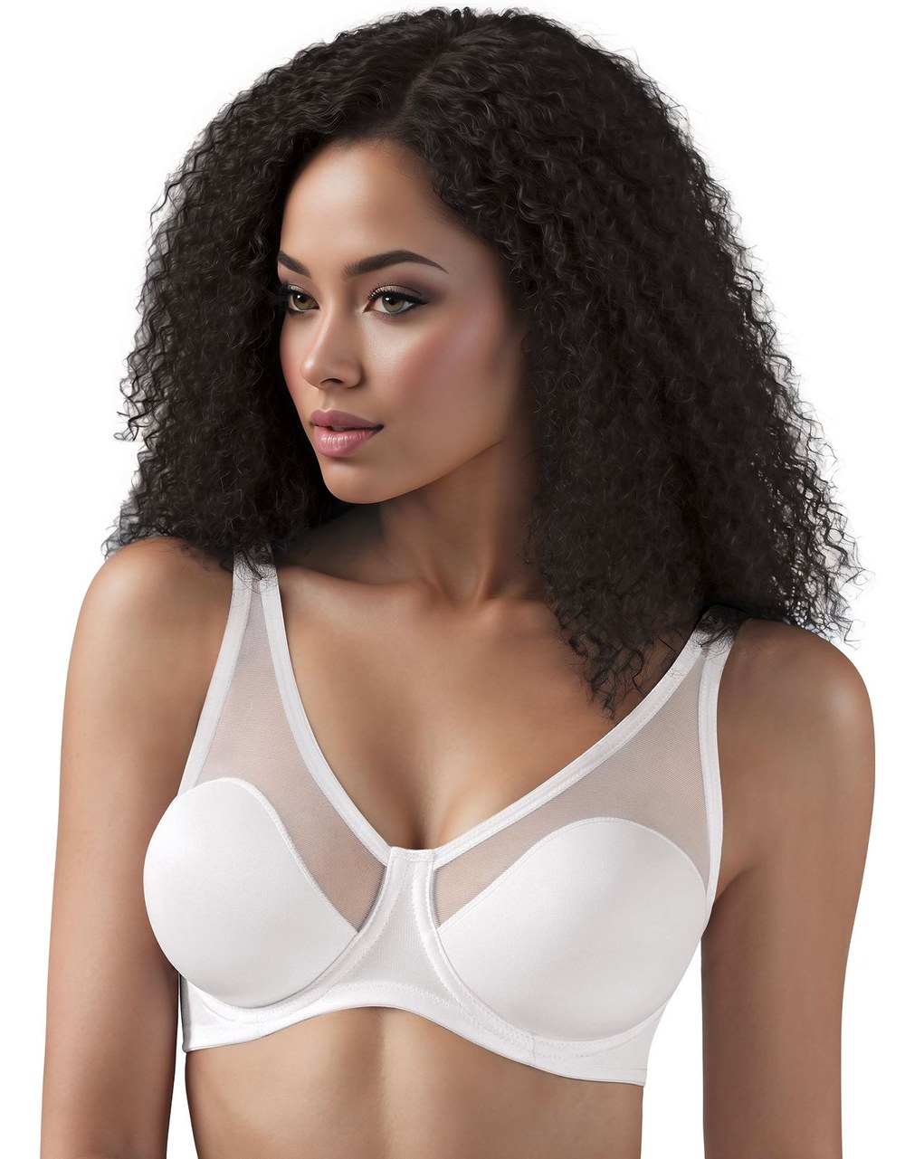 Le Jardin 9200 ( B Cup )