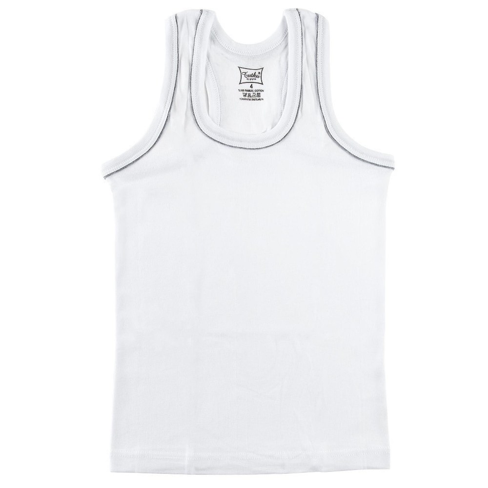 Tutku 0130 Erkek Çocuk Spor Atlet