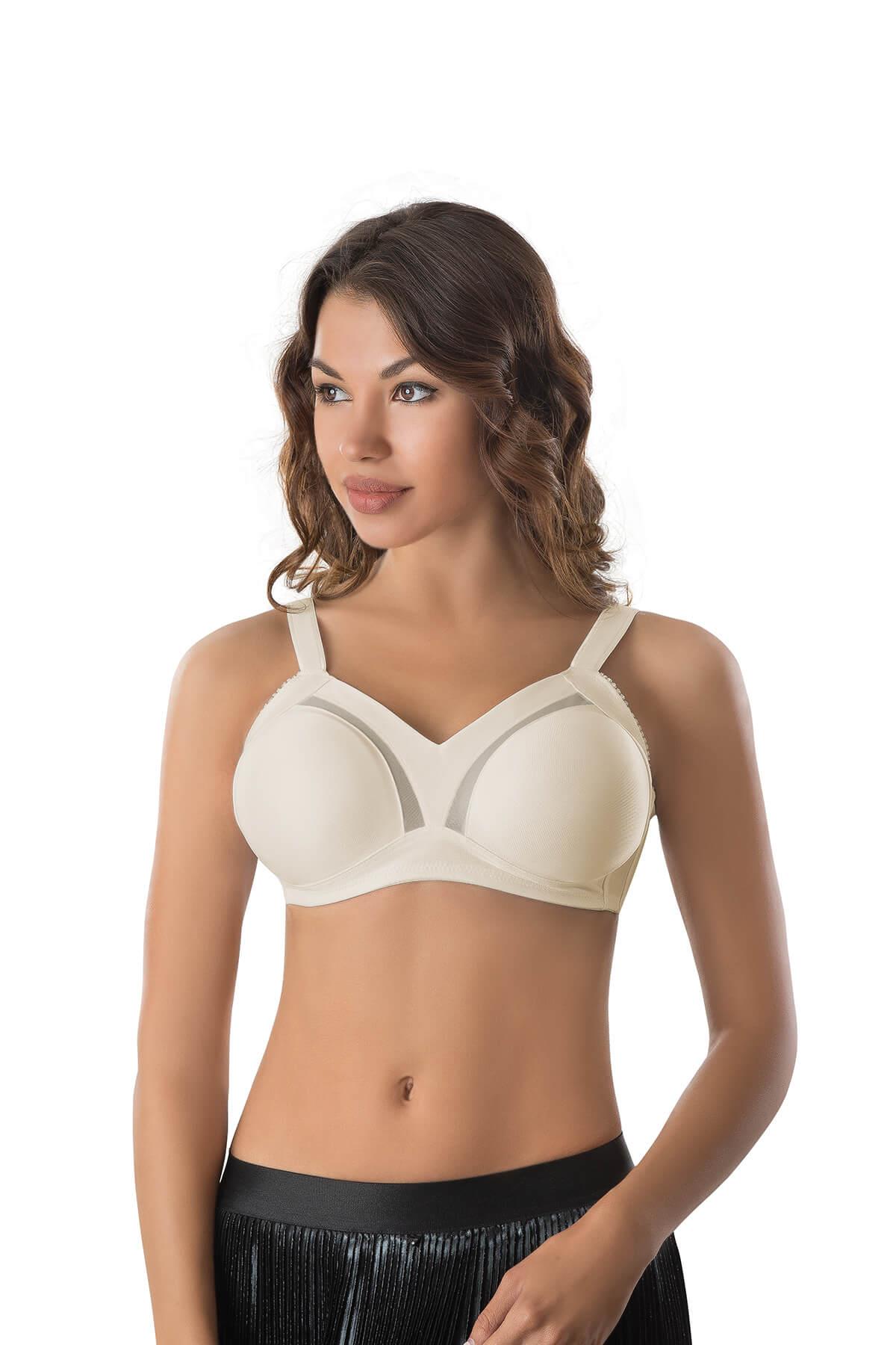 Ten Emay 168 B Pedli Minimizer