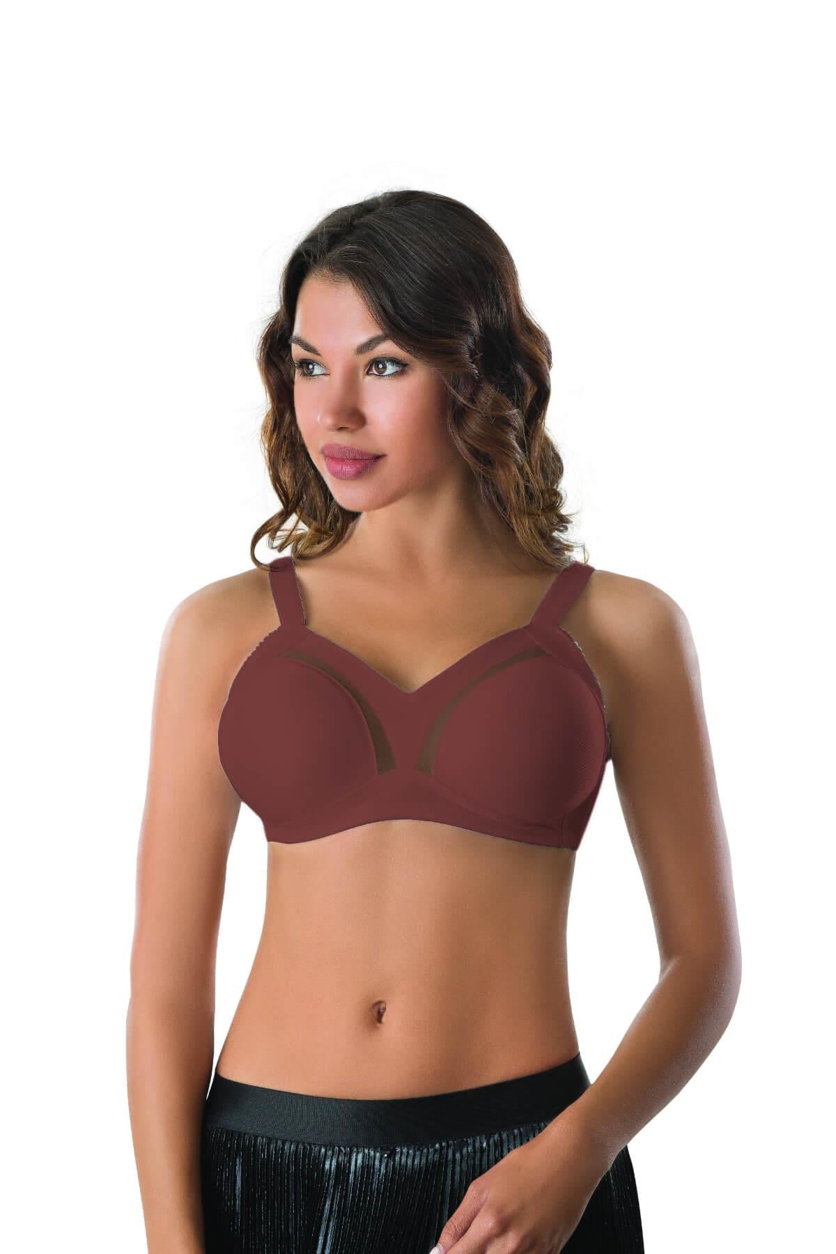Bordo Emay 168 B Pedli Minimizer