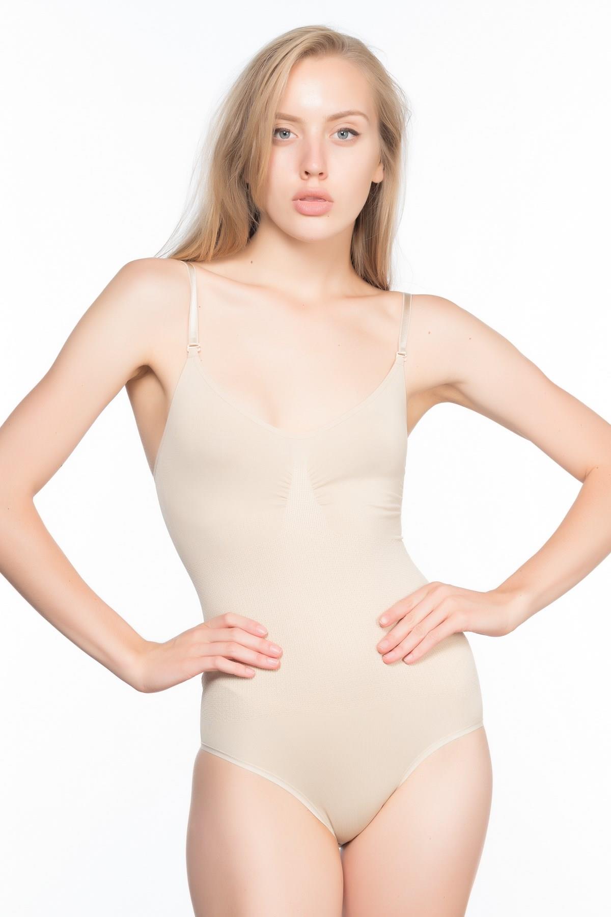 Ten Emay 2012 Body Korse