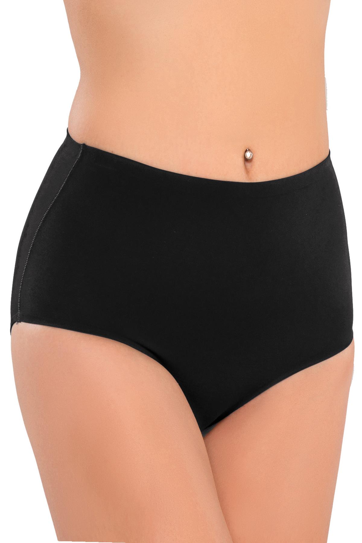 Siyah Emay 2801 Yapıştırma Lazer Kesim Slip