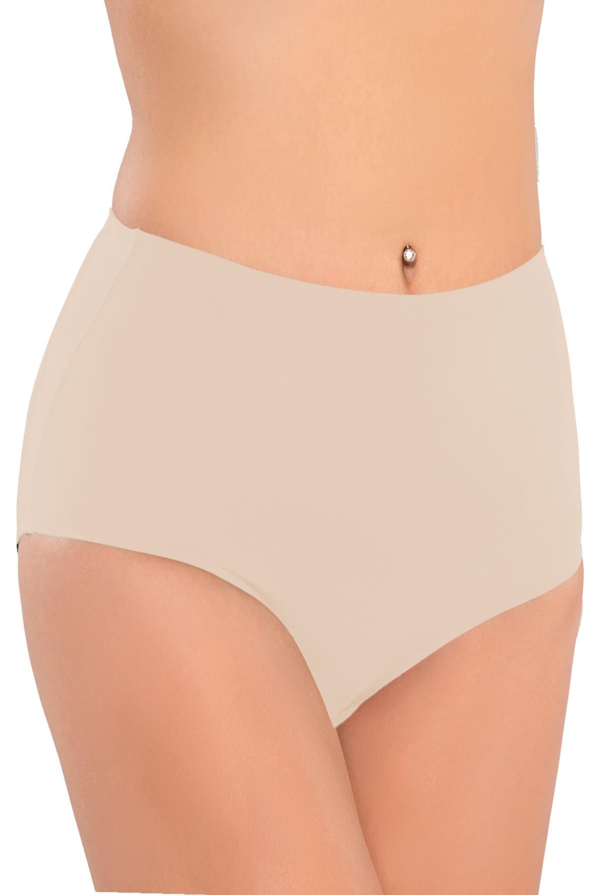 Ten Emay 2801 Yapıştırma Lazer Kesim Slip