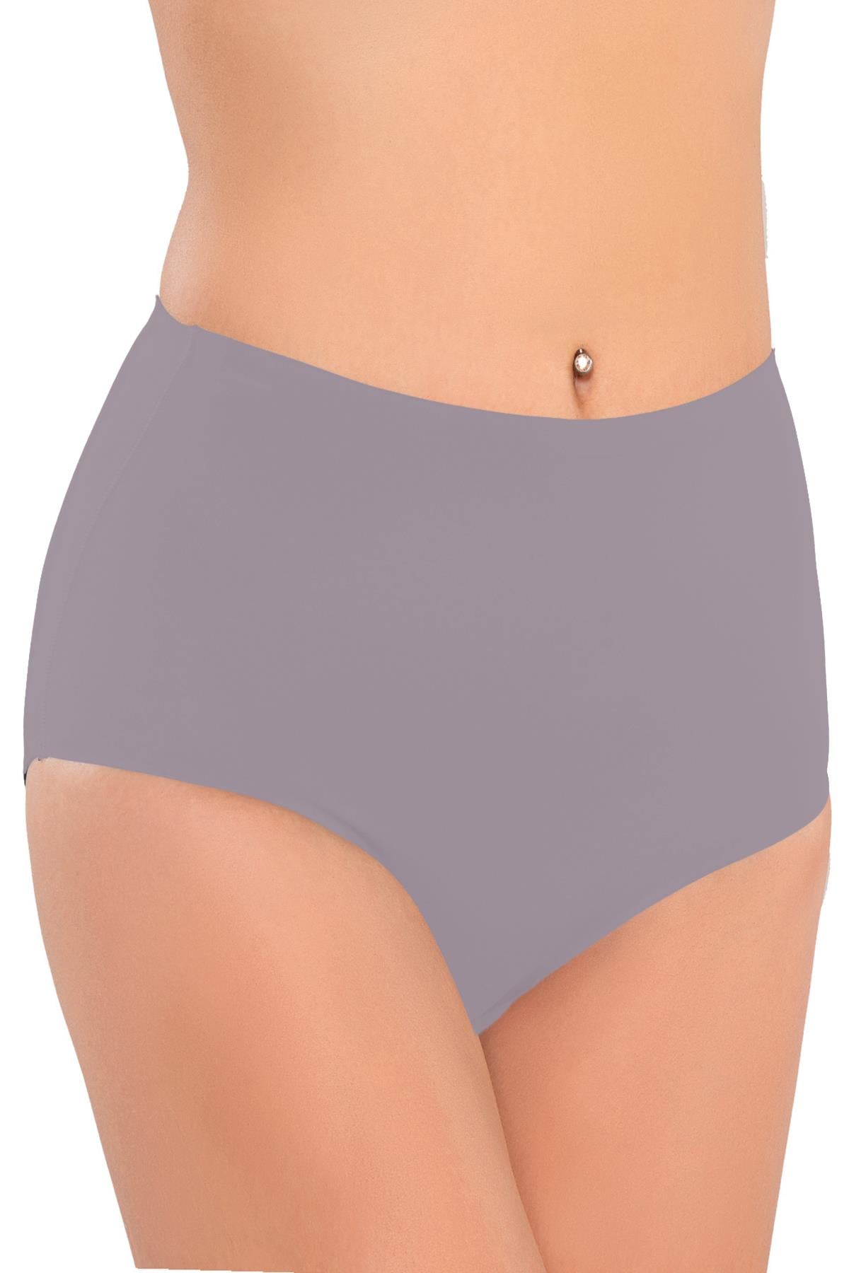 Vizon Emay 2801 Yapıştırma Lazer Kesim Slip