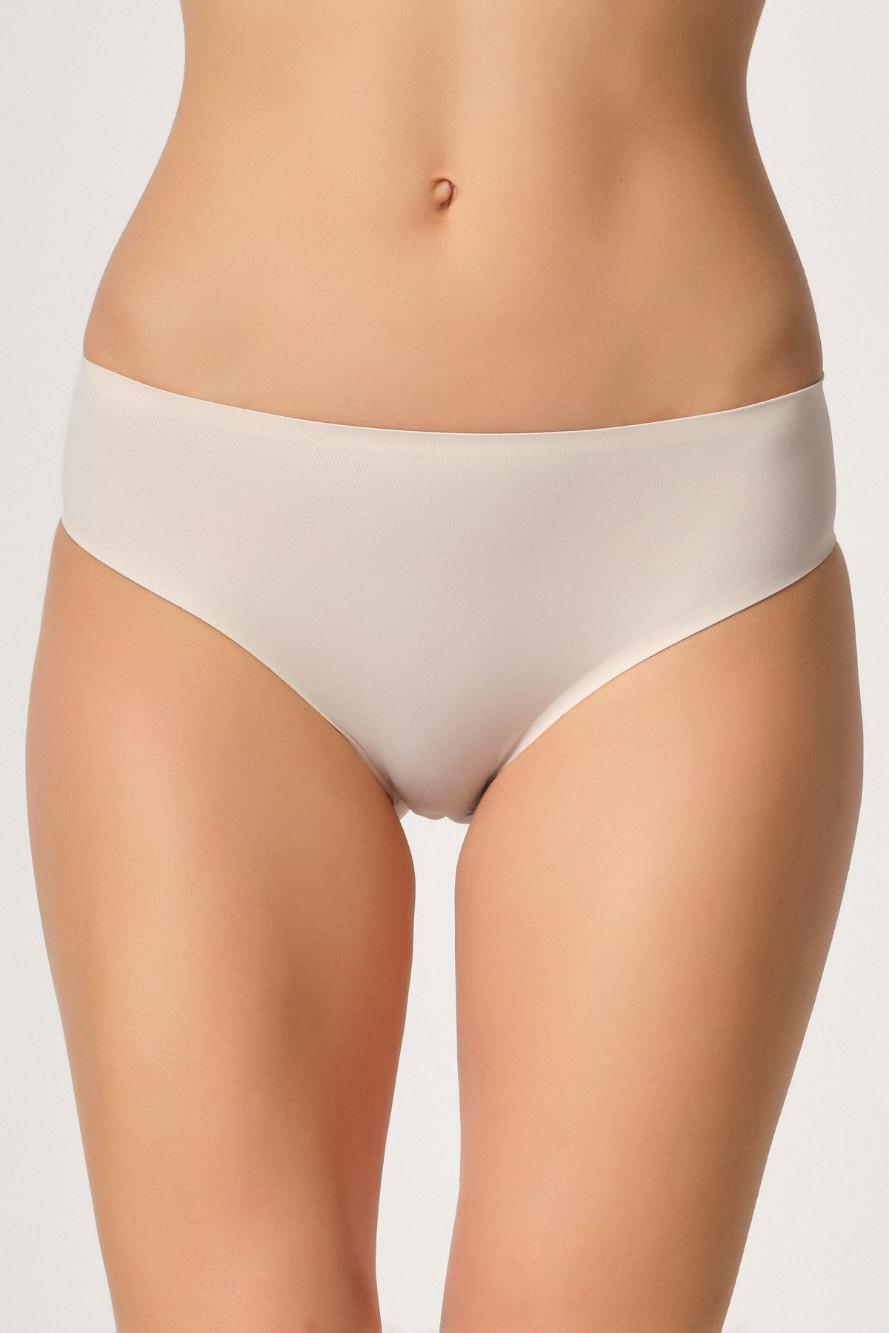 Ten Emay 2803 Yapıştırma Lazer Kesim Külot