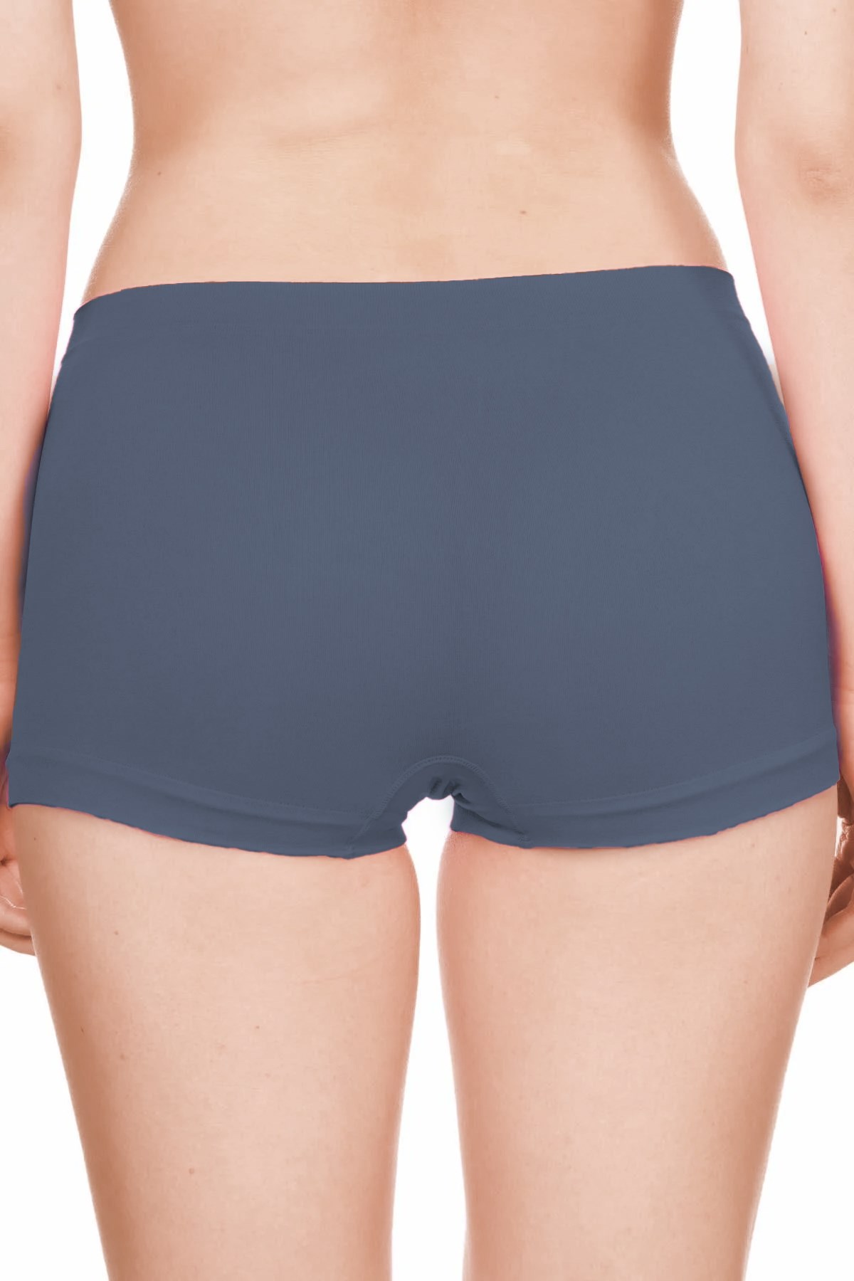 Antrasit Emay 3000 Soft Boxer