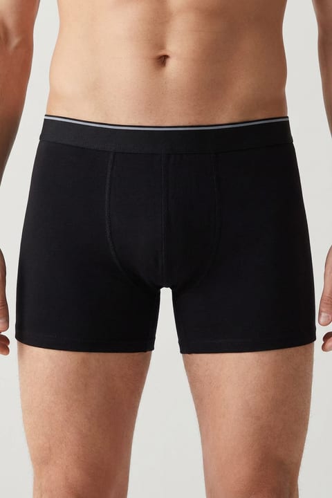 Siyah