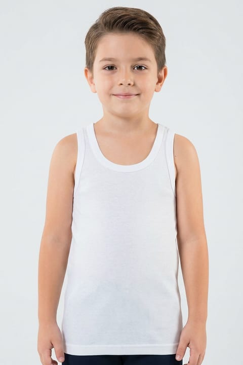 Beyaz