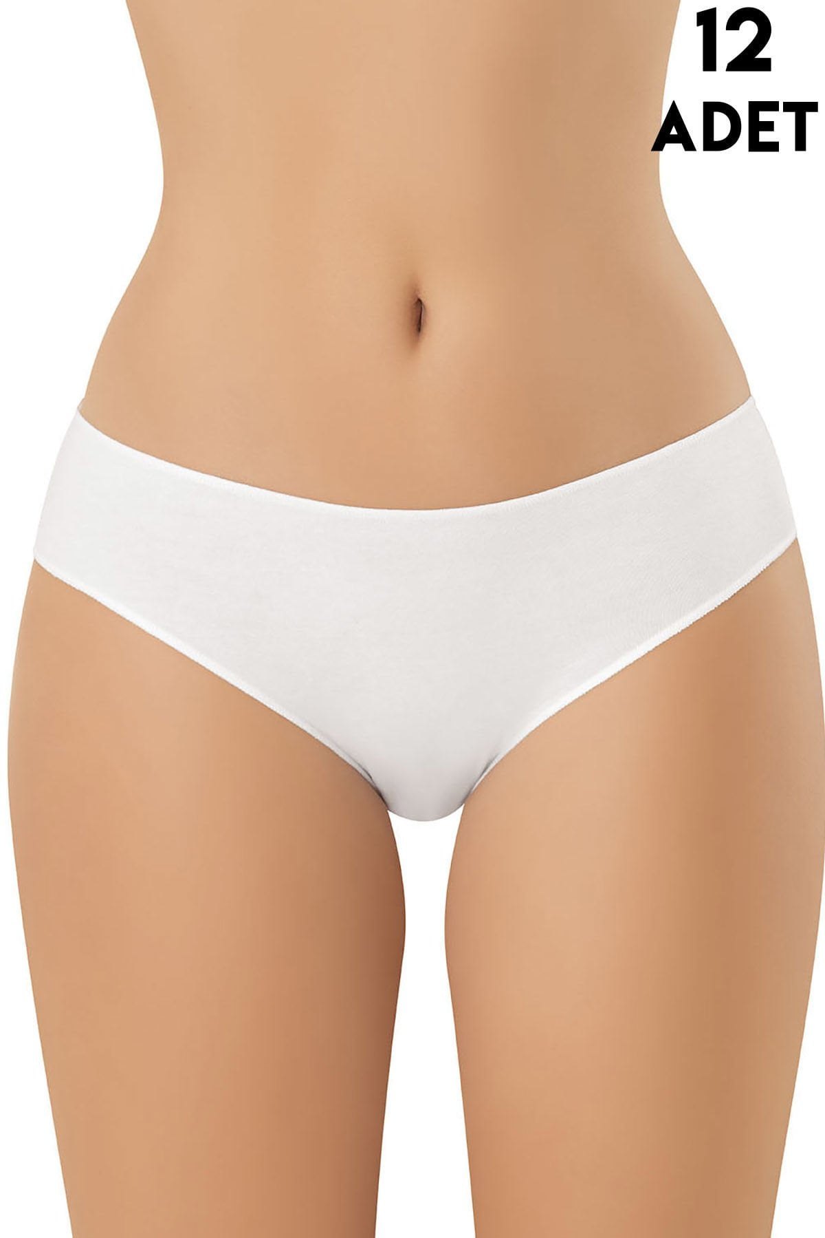 Kota 5115 Modal Bayan Bikini (M-L-XL)