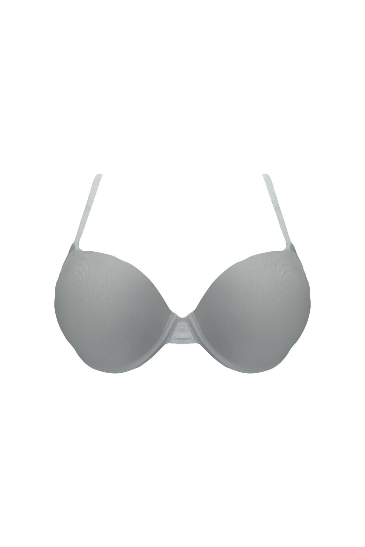 Liza 2380 B Cup Duble Balenli Destekli Dantelli Bayan Sütyen