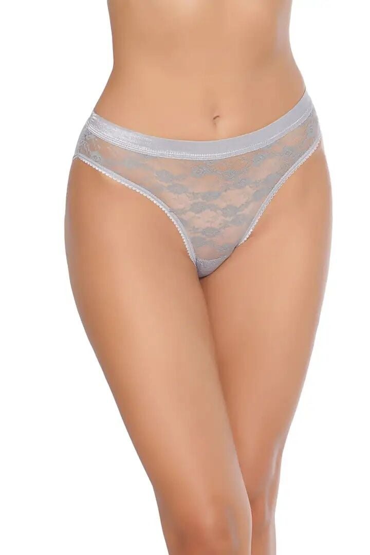 Tutku 0725 Safir Bayan Bikini