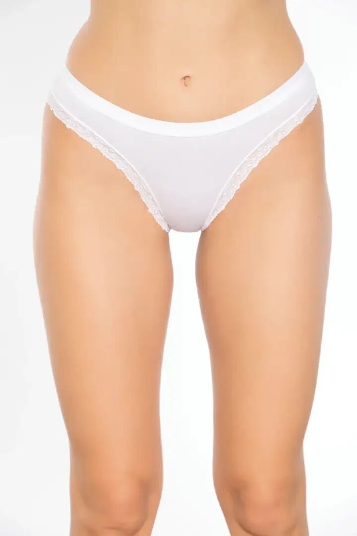 Tutku 0772 Işık Bayan Bikini
