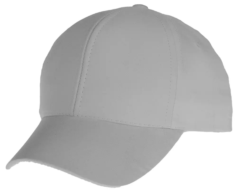 Kitti Y1042-007 (9-15) Yaş Kız Erkek Çocuk Kep