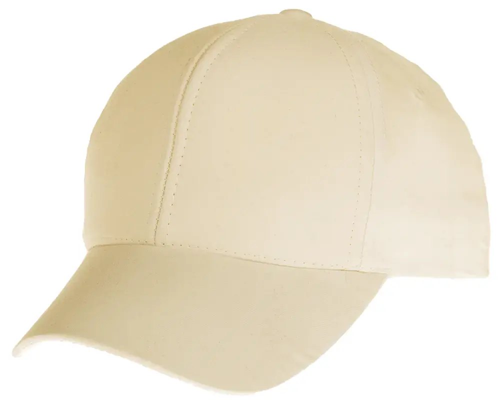 Kitti Y1042-011 (9-15) Yaş Kız Erkek Çocuk Kep