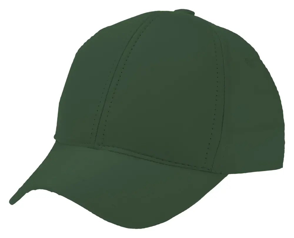 Kitti Y1042-048 (9-15) Yaş Kız Erkek Çocuk Kep