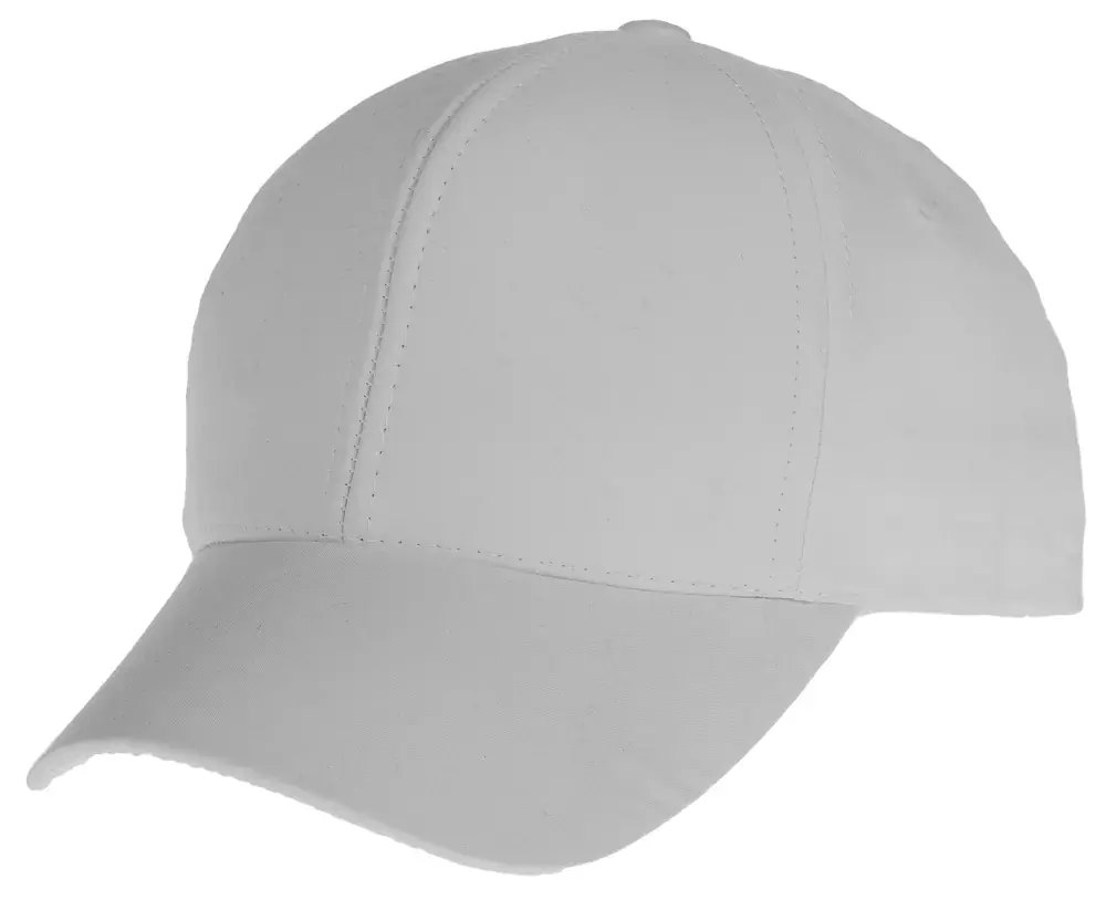 Kitti Y1042-100 (9-15) Yaş Kız Erkek Çocuk Kep