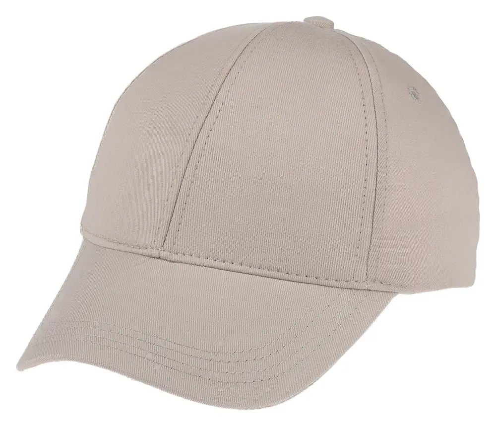 Suyutti Y1051-007 Gabardin Erkek Şapka
