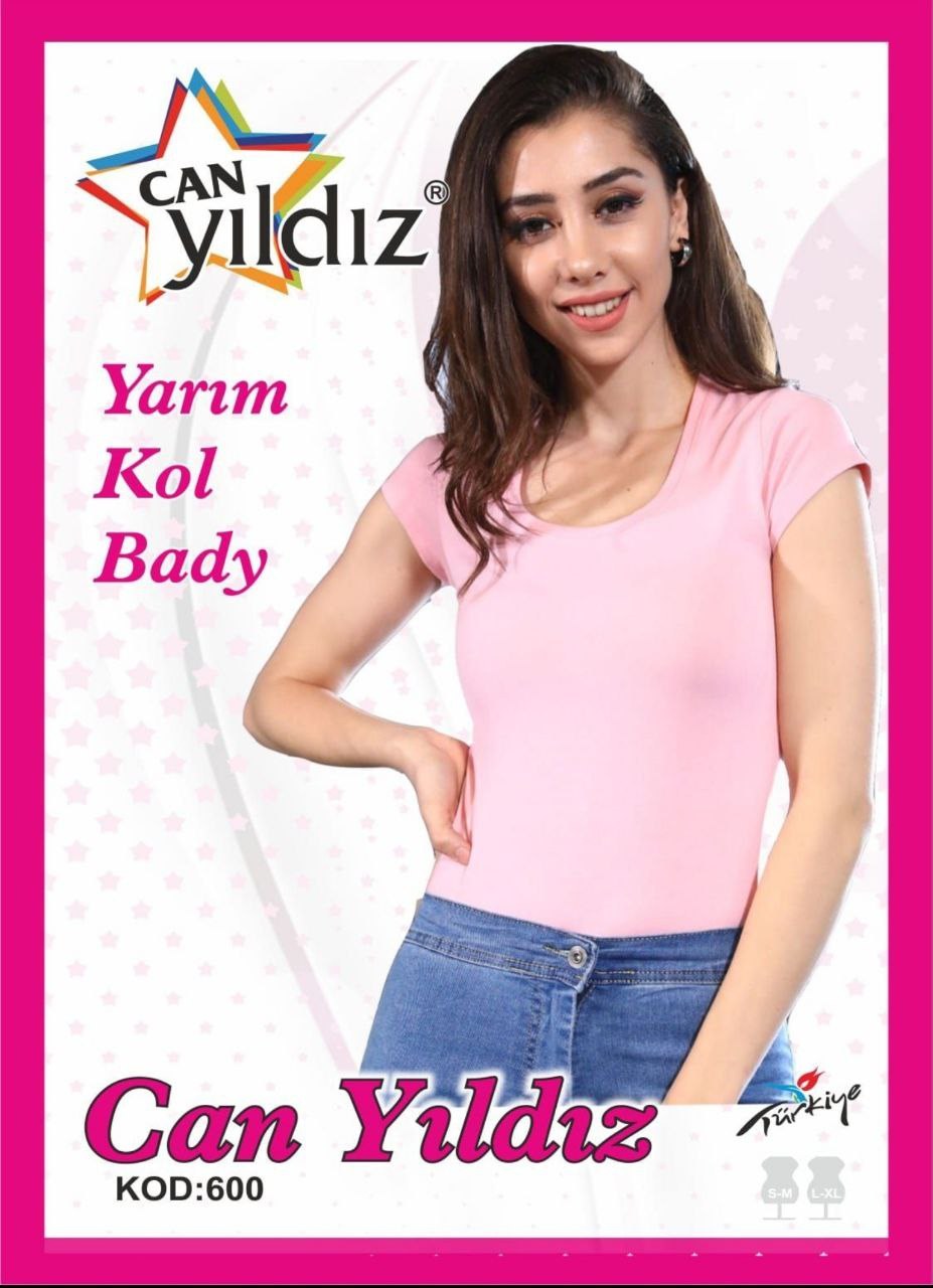BEYAZ