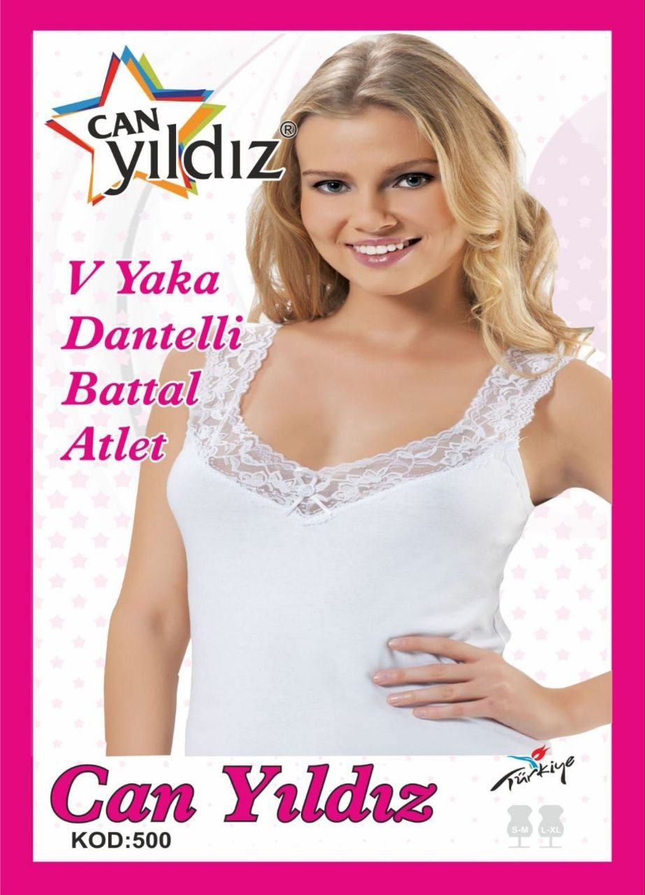 KIRMIZI