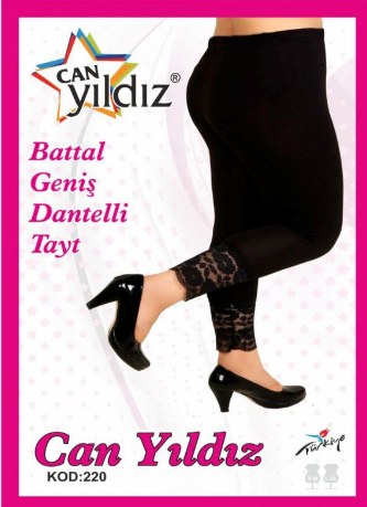 BEYAZ