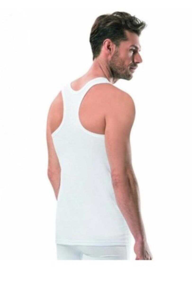 Jiber 106 Erkek Rambo Atlet