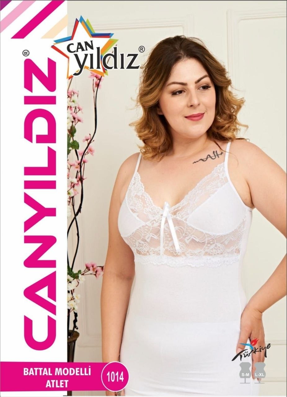 BEYAZ