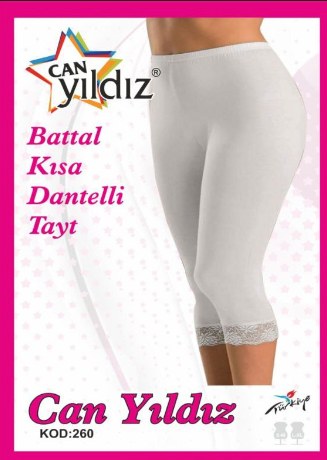 KIRMIZI