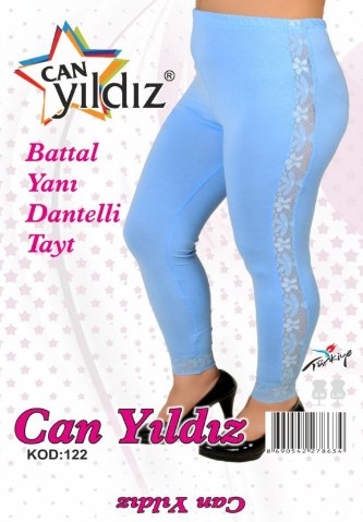 BEYAZ