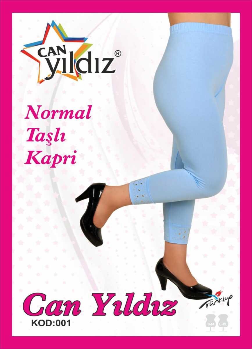 KIRMIZI