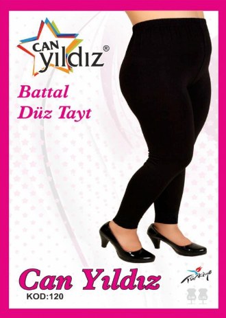 KIRMIZI