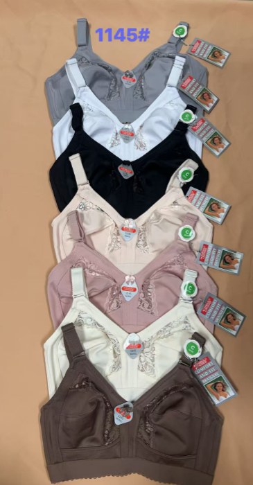 TEN