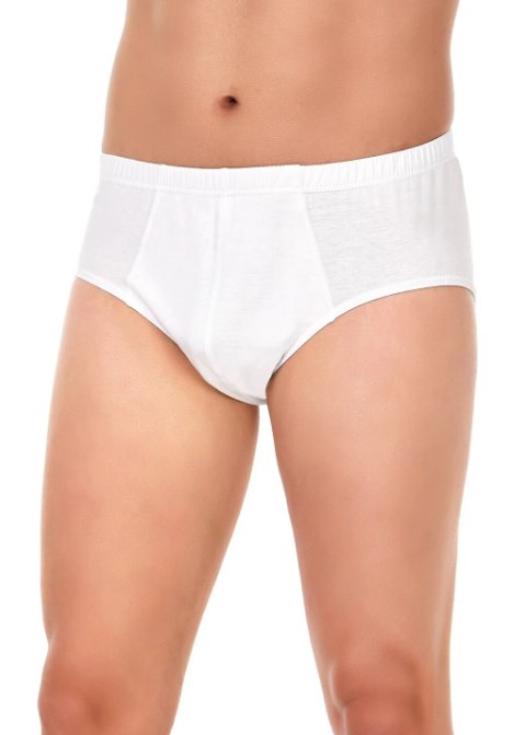 Ekonomik Karma Erkek Slip HAKİ