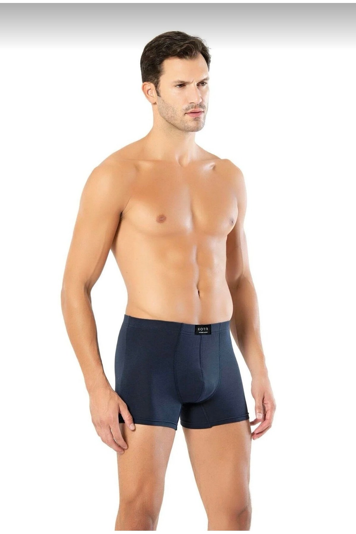 Siyah