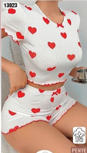 13023