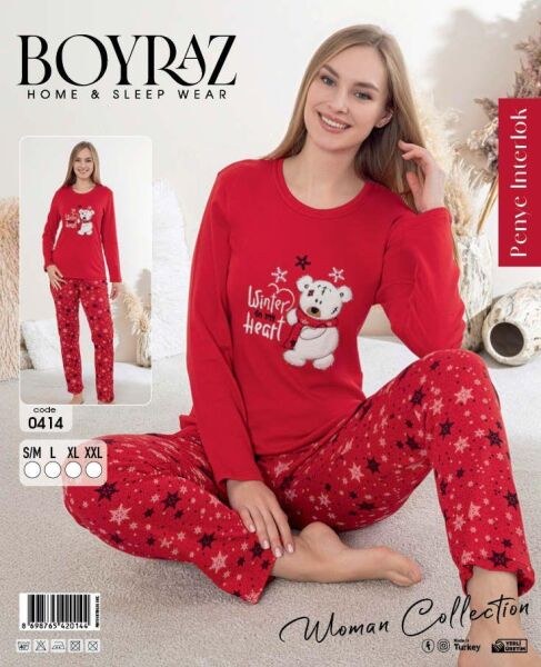 0414