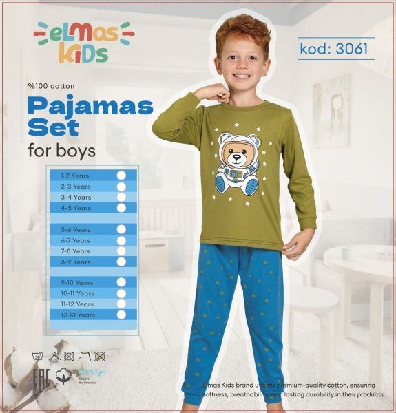 3061