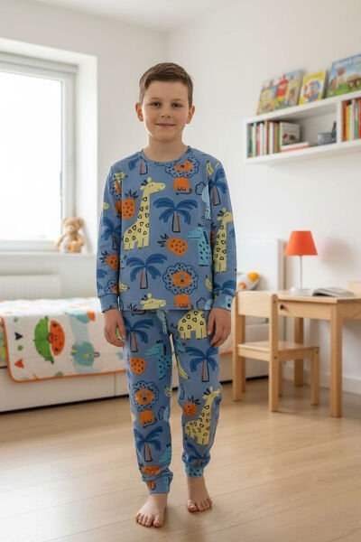 61312