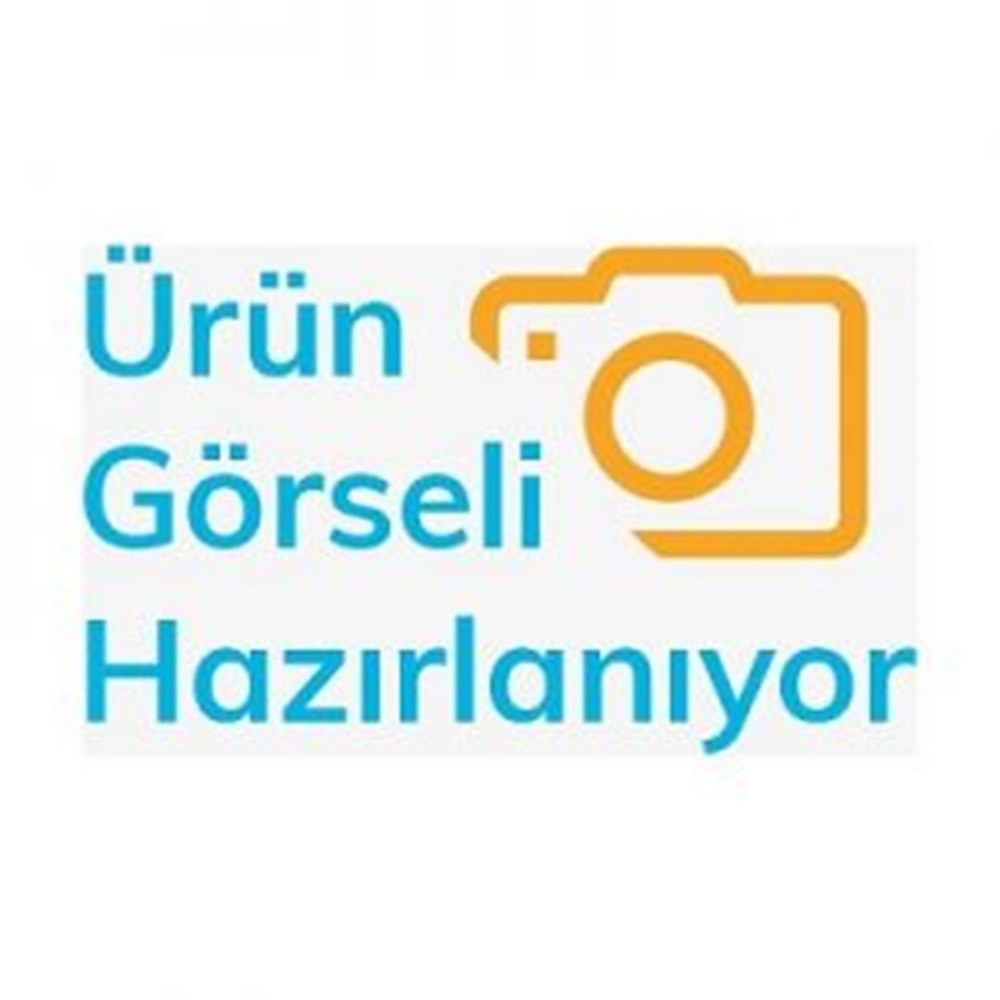 DÜNDAR 4230 ERKEK COTTON SPORTS ÇORAP SİYAH