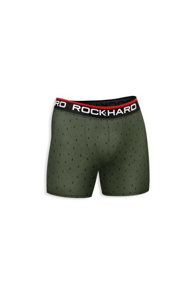 DOMİNANT 7050-V1 ERKEK BOXER( LOT)