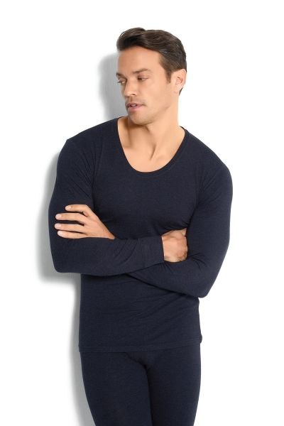 JİBER 170 ERKEK SOFT TERMAL BODY