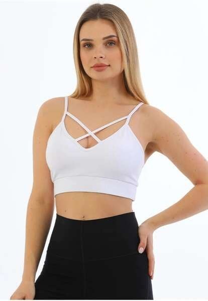 FORM ANGEL 5800 MİCRO BÜSTİYER SİYAH