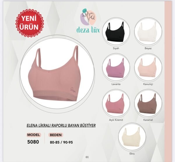 BEYAZ